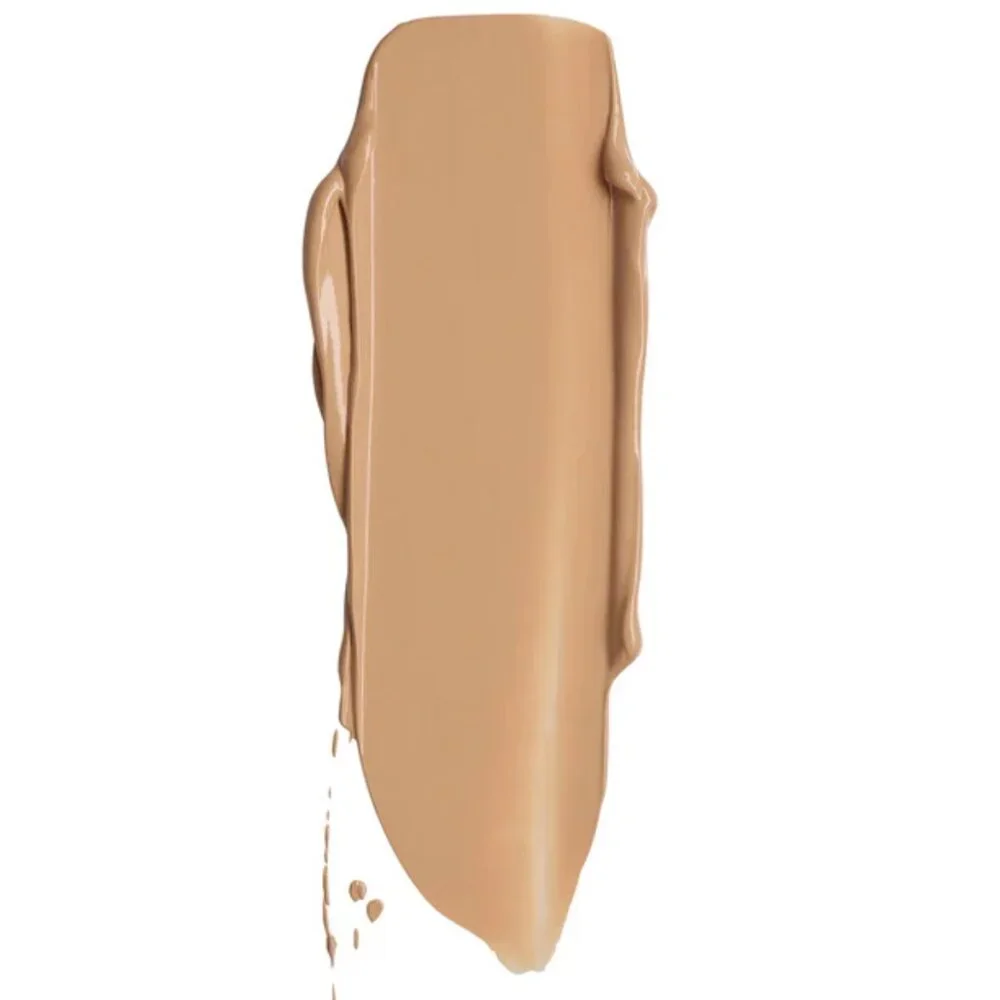 NIB ILIA True Skin Serum Concealer in Nutmeg SC4
